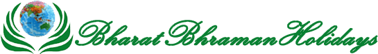 Bharat Bhraman Holidays